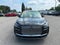 2023 Lincoln Corsair Standard AWD 4dr SUV