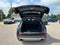 2023 Lincoln Corsair Standard AWD 4dr SUV
