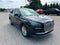 2023 Lincoln Corsair Standard AWD 4dr SUV