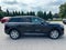 2023 Lincoln Corsair Standard AWD 4dr SUV