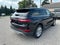 2023 Lincoln Corsair Standard AWD 4dr SUV