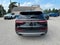 2023 Lincoln Corsair Standard AWD 4dr SUV