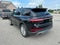 2023 Lincoln Corsair Standard AWD 4dr SUV