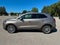 2018 Lincoln MKC Reserve AWD 4dr SUV