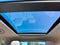 2018 Lincoln MKC Reserve AWD 4dr SUV