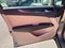 2018 Lincoln MKC Reserve AWD 4dr SUV