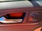 2018 Lincoln MKC Reserve AWD 4dr SUV