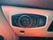 2018 Lincoln MKC Reserve AWD 4dr SUV