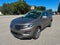 2018 Lincoln MKC Reserve AWD 4dr SUV