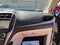 2018 Lincoln MKC Reserve AWD 4dr SUV