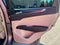 2018 Lincoln MKC Reserve AWD 4dr SUV