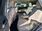 2018 Lincoln MKC Reserve AWD 4dr SUV