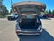 2018 Lincoln MKC Reserve AWD 4dr SUV