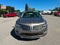 2018 Lincoln MKC Reserve AWD 4dr SUV
