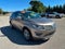 2018 Lincoln MKC Reserve AWD 4dr SUV