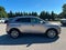 2018 Lincoln MKC Reserve AWD 4dr SUV