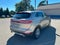 2018 Lincoln MKC Reserve AWD 4dr SUV
