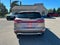 2018 Lincoln MKC Reserve AWD 4dr SUV