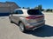 2018 Lincoln MKC Reserve AWD 4dr SUV
