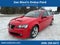2009 Pontiac G8 Base 4dr Sedan
