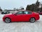2009 Pontiac G8 Base 4dr Sedan