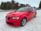 2009 Pontiac G8 Base 4dr Sedan