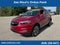 2018 Buick Encore Essence AWD 4dr Crossover