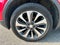 2018 Buick Encore Essence AWD 4dr Crossover