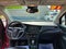 2018 Buick Encore Essence AWD 4dr Crossover