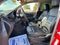 2018 Buick Encore Essence AWD 4dr Crossover