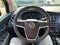 2018 Buick Encore Essence AWD 4dr Crossover