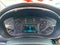 2018 Buick Encore Essence AWD 4dr Crossover