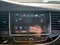 2018 Buick Encore Essence AWD 4dr Crossover