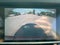2018 Buick Encore Essence AWD 4dr Crossover