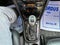 2018 Buick Encore Essence AWD 4dr Crossover