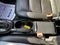 2018 Buick Encore Essence AWD 4dr Crossover