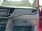 2018 Buick Encore Essence AWD 4dr Crossover