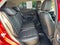2018 Buick Encore Essence AWD 4dr Crossover