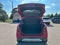 2018 Buick Encore Essence AWD 4dr Crossover