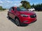 2018 Buick Encore Essence AWD 4dr Crossover