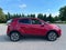 2018 Buick Encore Essence AWD 4dr Crossover