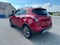2018 Buick Encore Essence AWD 4dr Crossover