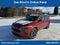 2024 Chevrolet Trax RS 4dr Crossover w/2RS