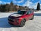 2024 Chevrolet Trax RS 4dr Crossover w/2RS