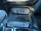 2024 Chevrolet Trax RS 4dr Crossover w/2RS