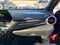 2024 Chevrolet Trax RS 4dr Crossover w/2RS