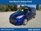 2018 Ford Transit Connect Titanium 4dr LWB Mini Van w/Rear Liftgate