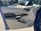 2018 Ford Transit Connect Titanium 4dr LWB Mini Van w/Rear Liftgate