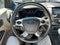2018 Ford Transit Connect Titanium 4dr LWB Mini Van w/Rear Liftgate