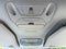 2018 Ford Transit Connect Titanium 4dr LWB Mini Van w/Rear Liftgate
